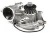 Помпа воды BMW 7 (E65/E66/E67) 3.5/4.5/6.0 i 01-08 P483