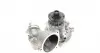 P483 Помпа води BMW 7 (E65/E66/E67) 3.5/4.5/6.0 i 01-08 HEPU підбір по vin на Brocar
