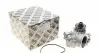 P483 Помпа води BMW 7 (E65/E66/E67) 3.5/4.5/6.0 i 01-08 HEPU підбір по vin на Brocar