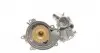 P483 Помпа води BMW 7 (E65/E66/E67) 3.5/4.5/6.0 i 01-08 HEPU підбір по vin на Brocar