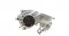 P483 Помпа води BMW 7 (E65/E66/E67) 3.5/4.5/6.0 i 01-08 HEPU підбір по vin на Brocar