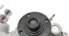 P483 Помпа води BMW 7 (E65/E66/E67) 3.5/4.5/6.0 i 01-08 HEPU підбір по vin на Brocar