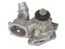 Помпа воды BMW 5 (E39)/7 (E38) 735i 93- P478