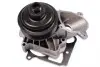 Помпа воды BMW X5 (E53) 3.0d 03-06 P467