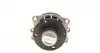 P462 Помпа воды BMW 3 (E36) 90-00/5 (E34/E39) 87-03/7 (E38) 94-01/Opel Omega 93-03 HEPU підбір по vin на Brocar