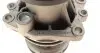 P462 Помпа воды BMW 3 (E36) 90-00/5 (E34/E39) 87-03/7 (E38) 94-01/Opel Omega 93-03 HEPU підбір по vin на Brocar