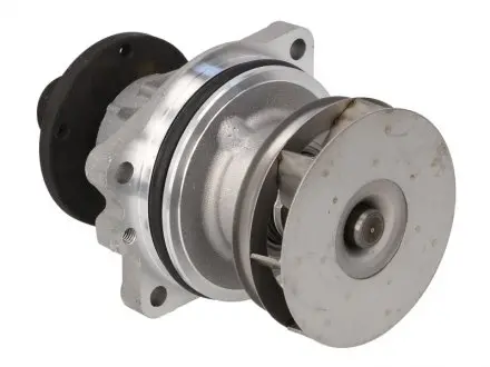 P462 Помпа воды BMW 3 (E36) 90-00/5 (E34/E39) 87-03/7 (E38) 94-01/Opel Omega 93-03 HEPU підбір по vin на Brocar