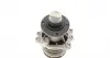 P462 Помпа воды BMW 3 (E36) 90-00/5 (E34/E39) 87-03/7 (E38) 94-01/Opel Omega 93-03 HEPU підбір по vin на Brocar