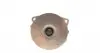 P462 Помпа воды BMW 3 (E36) 90-00/5 (E34/E39) 87-03/7 (E38) 94-01/Opel Omega 93-03 HEPU підбір по vin на Brocar