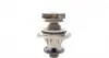 P462 Помпа воды BMW 3 (E36) 90-00/5 (E34/E39) 87-03/7 (E38) 94-01/Opel Omega 93-03 HEPU підбір по vin на Brocar