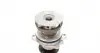 P462 Помпа воды BMW 3 (E36) 90-00/5 (E34/E39) 87-03/7 (E38) 94-01/Opel Omega 93-03 HEPU підбір по vin на Brocar