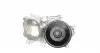 P419 Помпа воды BMW 3 (E90/E92/E93/F30/F34/F80)/5 (F10/F07/F11)/X5 (F15/F85) 1.8-2.5d HEPU підбір по vin на Brocar