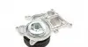 P419 Помпа воды BMW 3 (E90/E92/E93/F30/F34/F80)/5 (F10/F07/F11)/X5 (F15/F85) 1.8-2.5d HEPU підбір по vin на Brocar