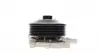 P419 Помпа воды BMW 3 (E90/E92/E93/F30/F34/F80)/5 (F10/F07/F11)/X5 (F15/F85) 1.8-2.5d HEPU підбір по vin на Brocar