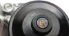 P419 Помпа воды BMW 3 (E90/E92/E93/F30/F34/F80)/5 (F10/F07/F11)/X5 (F15/F85) 1.8-2.5d HEPU підбір по vin на Brocar