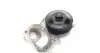 P419 Помпа воды BMW 3 (E90/E92/E93/F30/F34/F80)/5 (F10/F07/F11)/X5 (F15/F85) 1.8-2.5d HEPU підбір по vin на Brocar