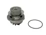 Помпа води Opel Kadett E 1.4/1.6i 84- P388
