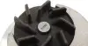 P388 Помпа води Opel Kadett E 1.4/1.6i 84- HEPU підбір по vin на Brocar
