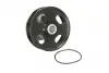 Помпа воды Fiat Doblo 1.3JTD/Opel Combo 1.3CDTI P374