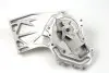 P373 Помпа води Renault Master/Opel Movano 3.0 dCi/DTI 03- HEPU підбір по vin на Brocar