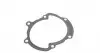 P365 Помпа воды Opel Insignia/Vectra C/Chevrolet Captiva/Alfa Romeo 159 2.8/3.2/3.6 04- HEPU підбір по vin на Brocar