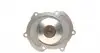 P365 Помпа воды Opel Insignia/Vectra C/Chevrolet Captiva/Alfa Romeo 159 2.8/3.2/3.6 04- HEPU підбір по vin на Brocar