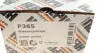 P365 Помпа воды Opel Insignia/Vectra C/Chevrolet Captiva/Alfa Romeo 159 2.8/3.2/3.6 04- HEPU підбір по vin на Brocar