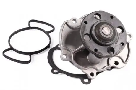 P365 Помпа воды Opel Insignia/Vectra C/Chevrolet Captiva/Alfa Romeo 159 2.8/3.2/3.6 04- HEPU підбір по vin на Brocar