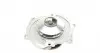 P365 Помпа воды Opel Insignia/Vectra C/Chevrolet Captiva/Alfa Romeo 159 2.8/3.2/3.6 04- HEPU підбір по vin на Brocar