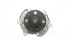 P365 Помпа воды Opel Insignia/Vectra C/Chevrolet Captiva/Alfa Romeo 159 2.8/3.2/3.6 04- HEPU підбір по vin на Brocar