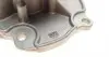 P365 Помпа воды Opel Insignia/Vectra C/Chevrolet Captiva/Alfa Romeo 159 2.8/3.2/3.6 04- HEPU підбір по vin на Brocar