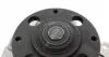 P365 Помпа воды Opel Insignia/Vectra C/Chevrolet Captiva/Alfa Romeo 159 2.8/3.2/3.6 04- HEPU підбір по vin на Brocar