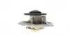 P365 Помпа воды Opel Insignia/Vectra C/Chevrolet Captiva/Alfa Romeo 159 2.8/3.2/3.6 04- HEPU підбір по vin на Brocar