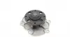 P365 Помпа воды Opel Insignia/Vectra C/Chevrolet Captiva/Alfa Romeo 159 2.8/3.2/3.6 04- HEPU підбір по vin на Brocar