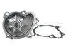 Помпа воды Opel Combo 1.7CDTI/DTI 16V 01- P326