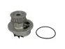 Помпа воды Opel Combo 1.2-1.4 94-01 P312
