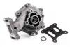 Помпа води Ford Transit 2.0DI 00- (з корпусом) P246