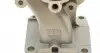 P246 Помпа води Ford Transit 2.0DI 00- (з корпусом) HEPU підбір по vin на Brocar