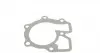 P202 Помпа воды Ford Transit 2.5D/TD 85-00 HEPU підбір по vin на Brocar