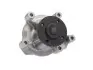 Помпа води MB Vaneo 1.6/1.7 CDI/1.9 02-05 P141