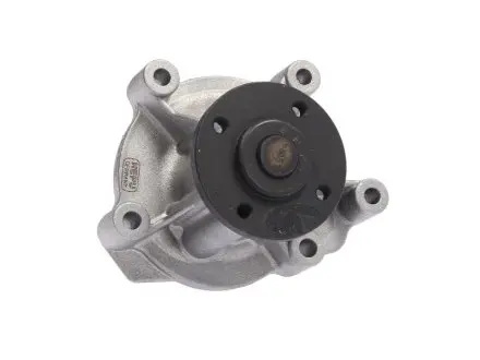 P141 Помпа воды MB Vaneo 1.6/1.7 CDI/1.9 02-05 HEPU подбор по vin на Brocar
