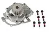 Помпа воды Ford Focus/Kuga/Mondeo 2.5ST/RS 05-/Renault Laguna 2.0 16V 95- P056