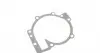 P056 Помпа воды Ford Focus/Kuga/Mondeo 2.5ST/RS 05-/Renault Laguna 2.0 16V 95- HEPU підбір по vin на Brocar