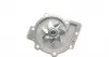 P056 Помпа воды Ford Focus/Kuga/Mondeo 2.5ST/RS 05-/Renault Laguna 2.0 16V 95- HEPU підбір по vin на Brocar