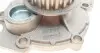 P056 Помпа воды Ford Focus/Kuga/Mondeo 2.5ST/RS 05-/Renault Laguna 2.0 16V 95- HEPU підбір по vin на Brocar