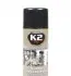 Засіб для очистки карбюраторів/дросельних заслонок (400ml) W128