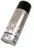 W122 Спрей мідний Copper Spray (400мл) K2 підбір по vin на Brocar