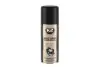 Спрей мідний Copper Spray (400мл) W122
