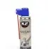 W117 Засіб проти іржі Vulcan (250ml) K2 підбір по vin на Brocar