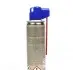 W117 Засіб проти іржі Vulcan (250ml) K2 підбір по vin на Brocar